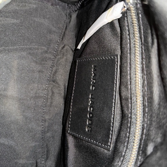 Marc Jacobs - Picture 5 of 5